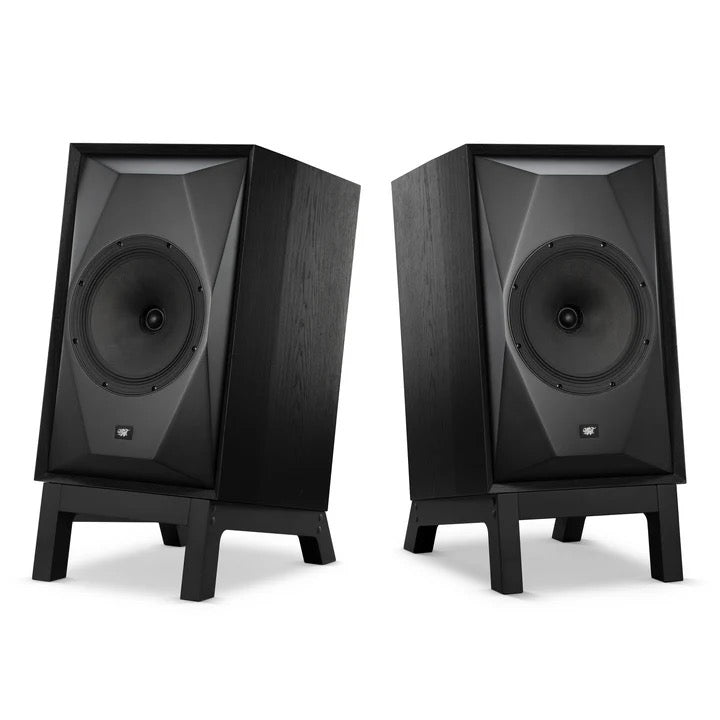 SOURCEPOINT 10 LOUDSPEAKERS [PAIR] - image 2