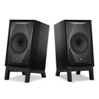 SOURCEPOINT 10 LOW SLUNG SPEAKER STANDS [PAIR]