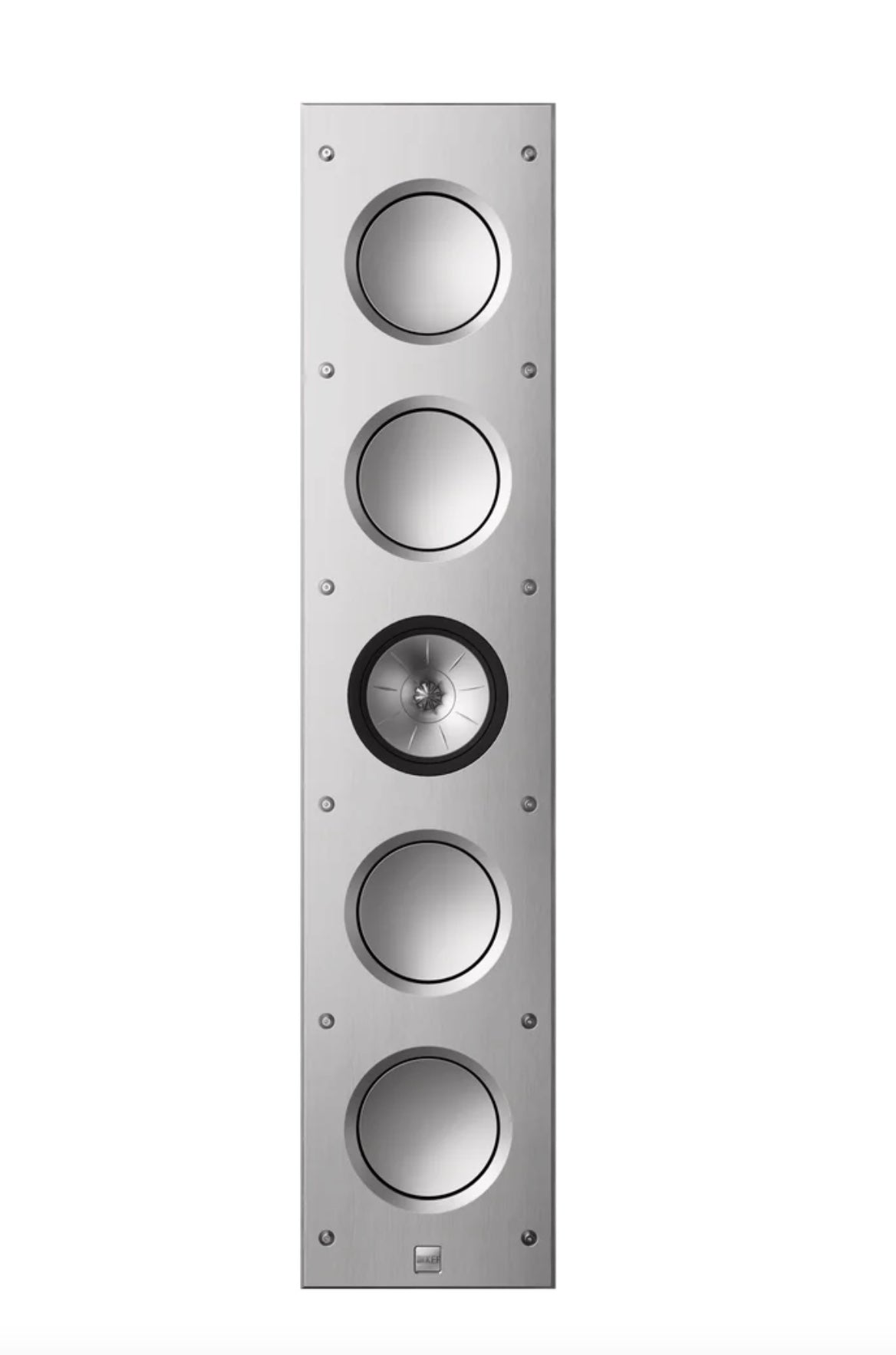 Ci5160RLM THX - image 2