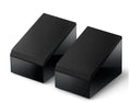 R8 Meta Dolby Atmos Speakers