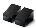 R8 Meta Dolby Atmos Speakers