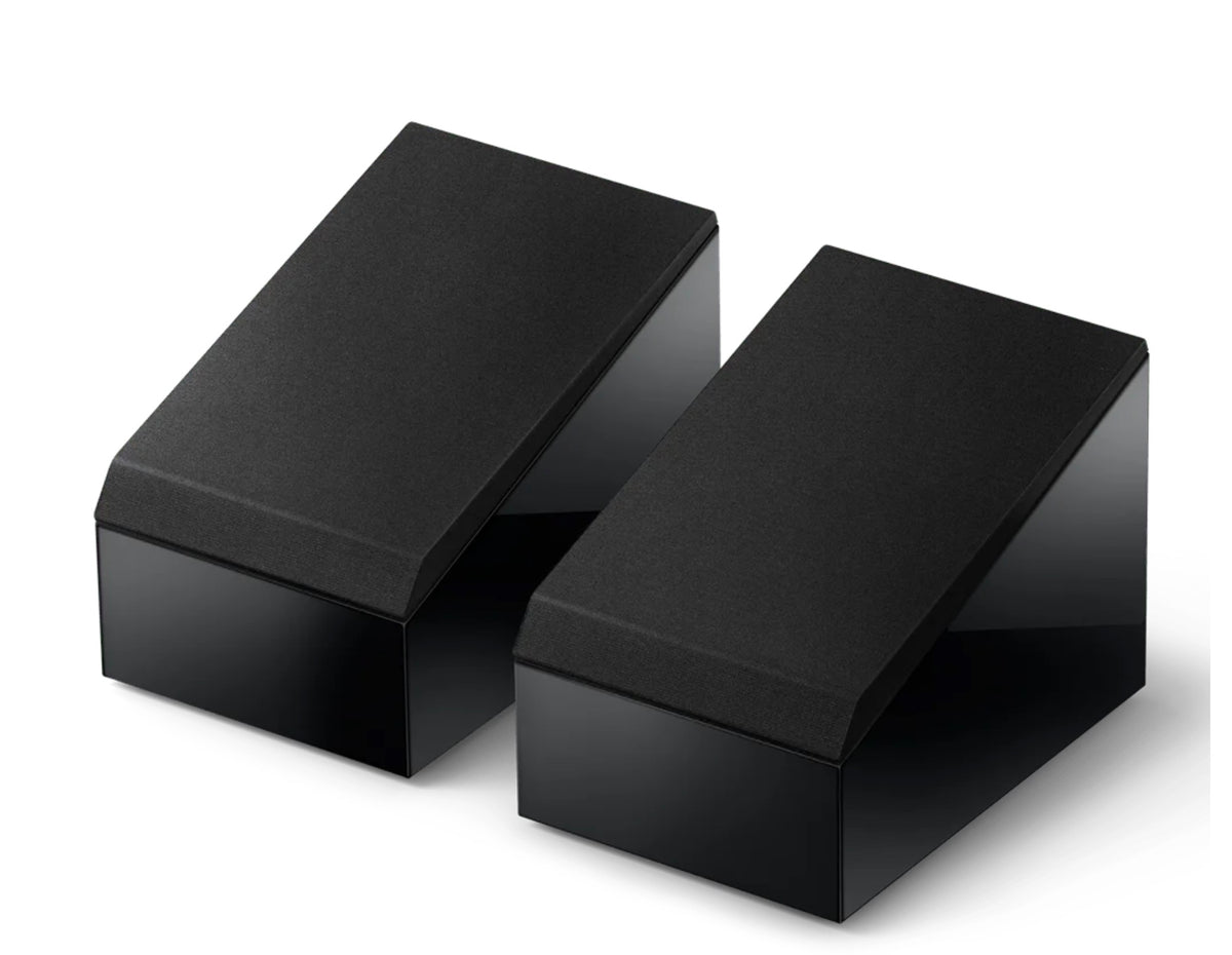 R8 Meta Dolby Atmos Speakers