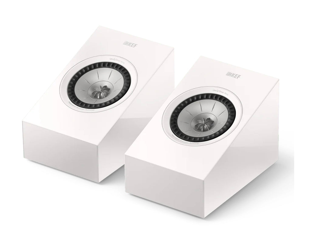 R8 Meta Dolby Atmos Speakers - image 2
