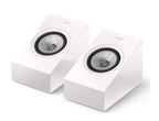 R8 Meta Dolby Atmos Speakers - image 2