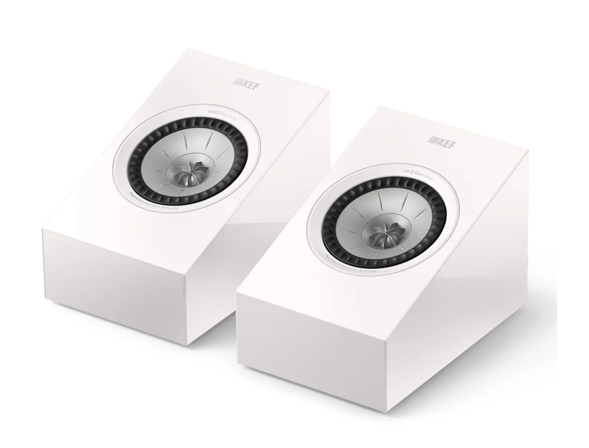 R8 Meta Dolby Atmos Speakers - image 2