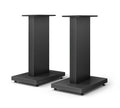 R3 Meta Stands