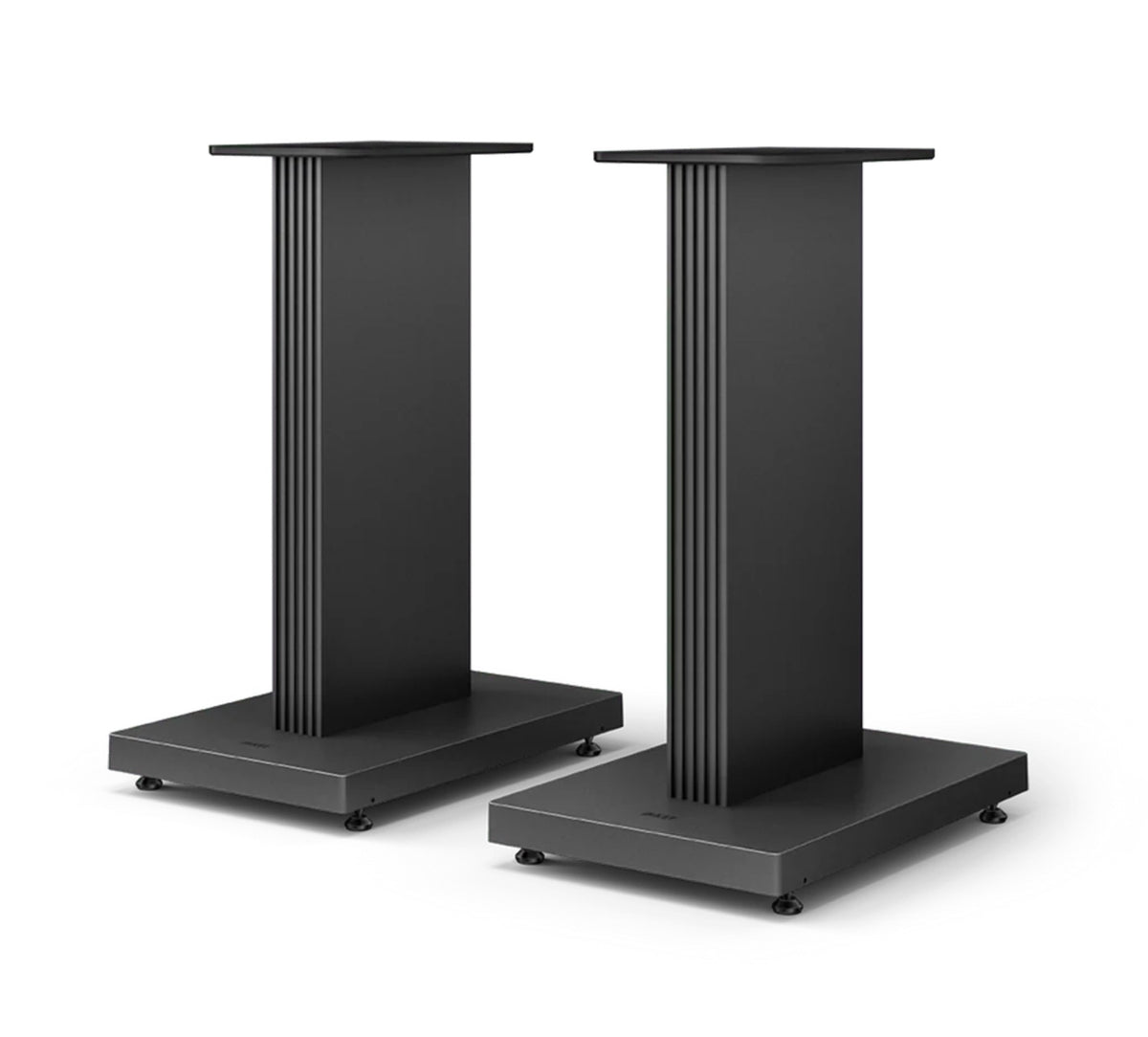 R3 Meta Stands