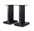 S-RF1 Speaker Stands