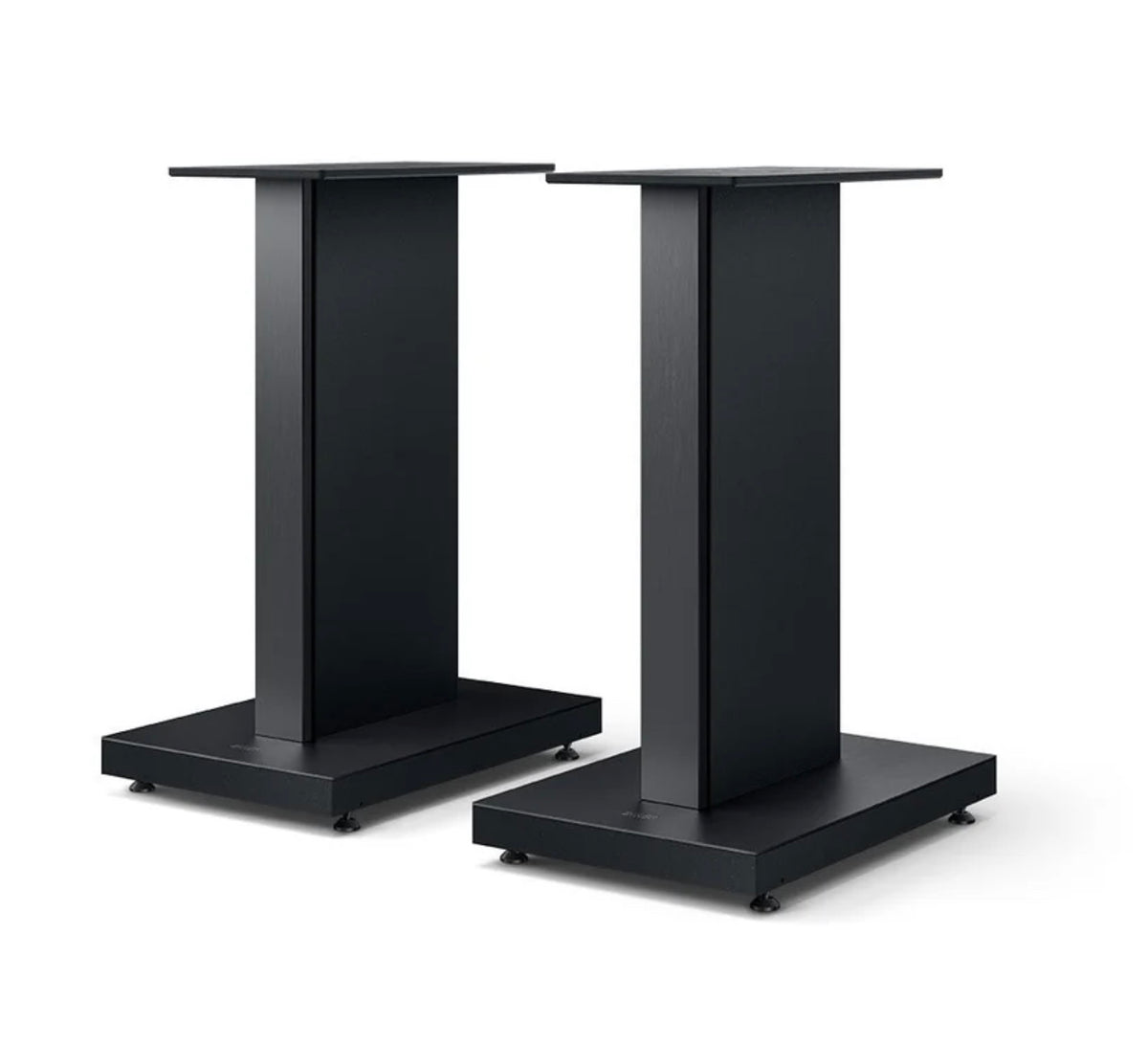 S-RF1 Speaker Stands
