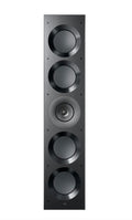 Ci5160REFM-THX