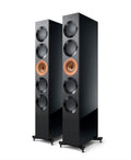 Reference 5 Meta Loudspeakers
