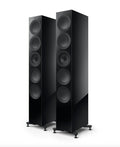 R11 Meta Loudspeakers