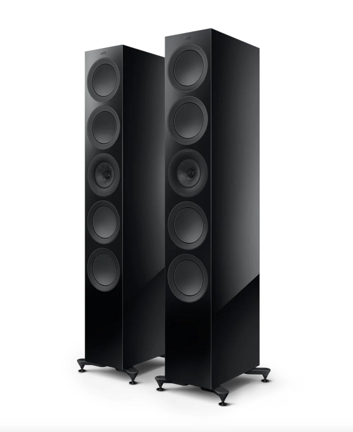 R11 Meta Loudspeakers