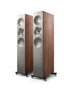 Reference 3 Meta Loudspeakers - image 2