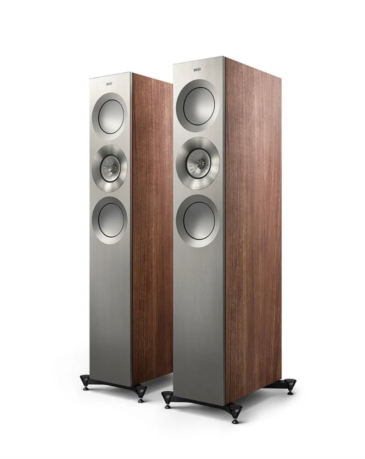 Reference 3 Meta Loudspeakers - image 2