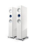 Reference 3 Meta Loudspeakers