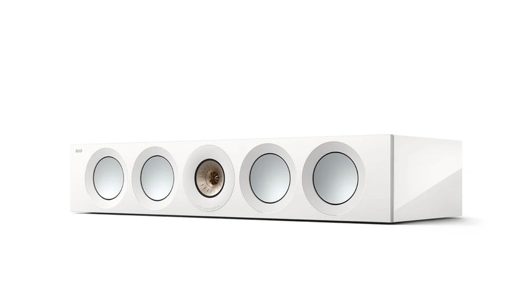 Reference 4 Meta Centre Channel Loudspeaker - image 2