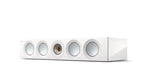 Reference 4 Meta Centre Channel Loudspeaker - image 2