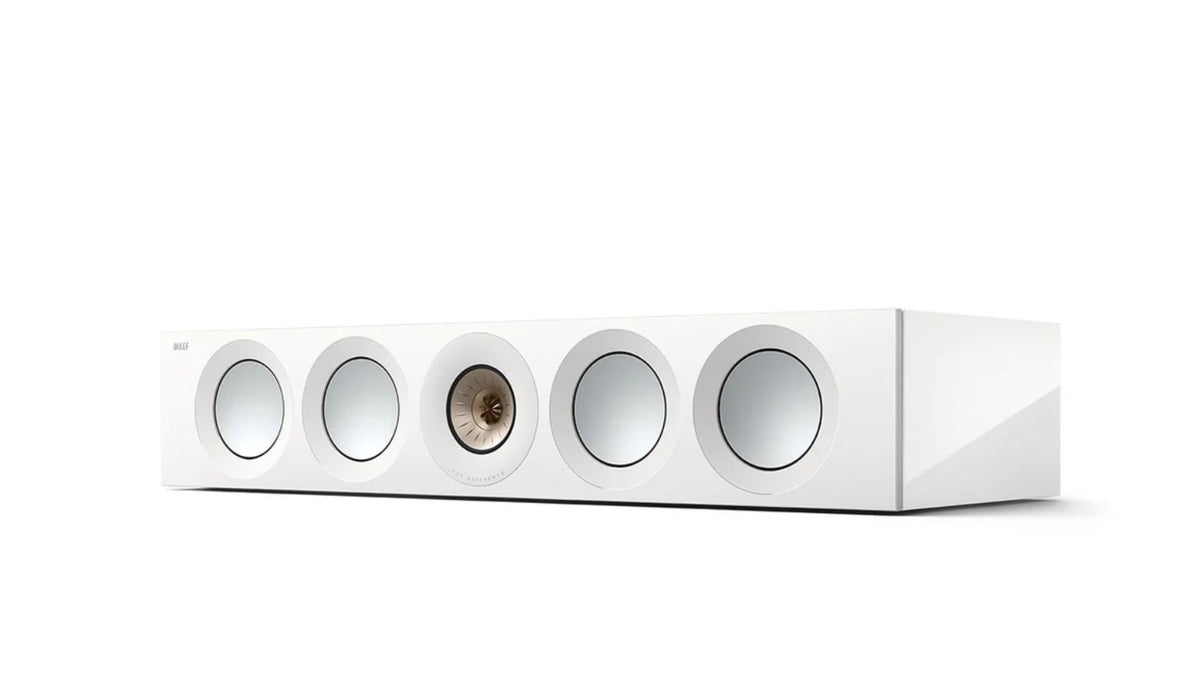 Reference 4 Meta Centre Channel Loudspeaker - image 2