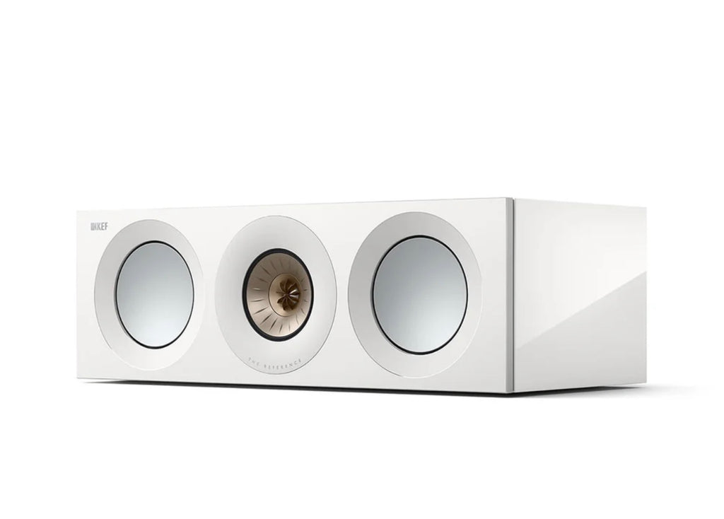 Reference 2 Meta Centre Channel Loudspeaker - image 2