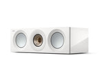 Reference 2 Meta Centre Channel Loudspeaker - image 2