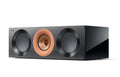 Reference 2 Meta Centre Channel Loudspeaker