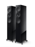 R5 Meta Loudspeakers
