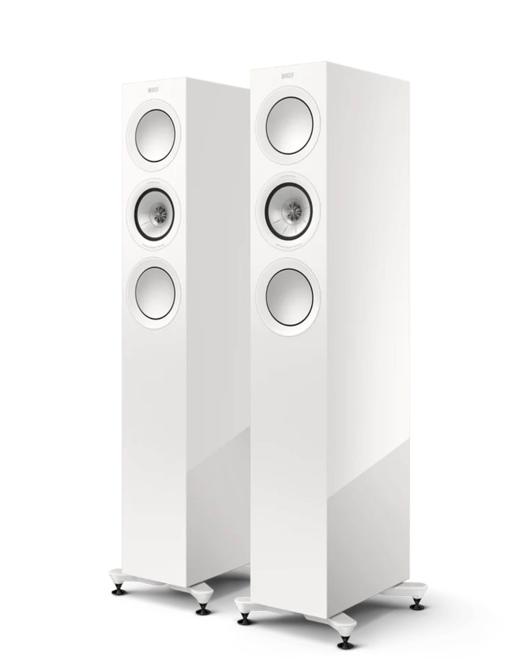 R5 Meta Loudspeakers - image 2