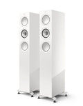 R5 Meta Loudspeakers - image 2