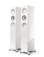 R5 Meta Loudspeakers - image 2