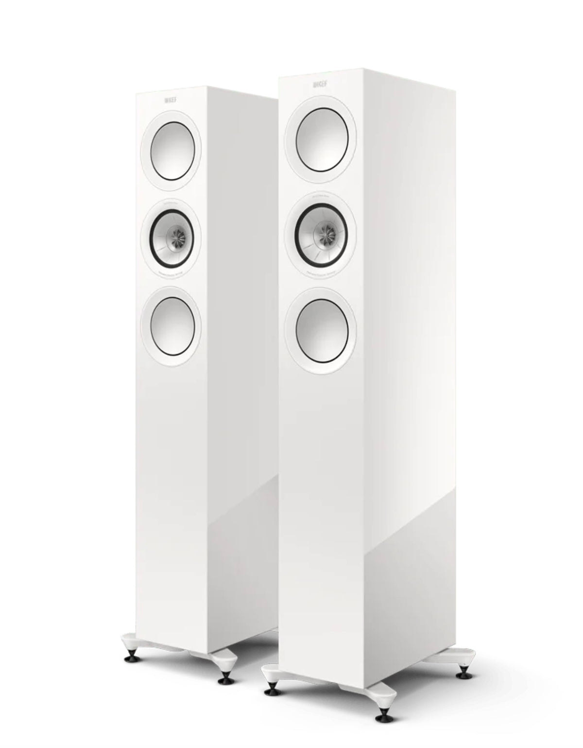 R5 Meta Loudspeakers - image 2