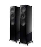 R7 Meta Loudspeakers - image 4