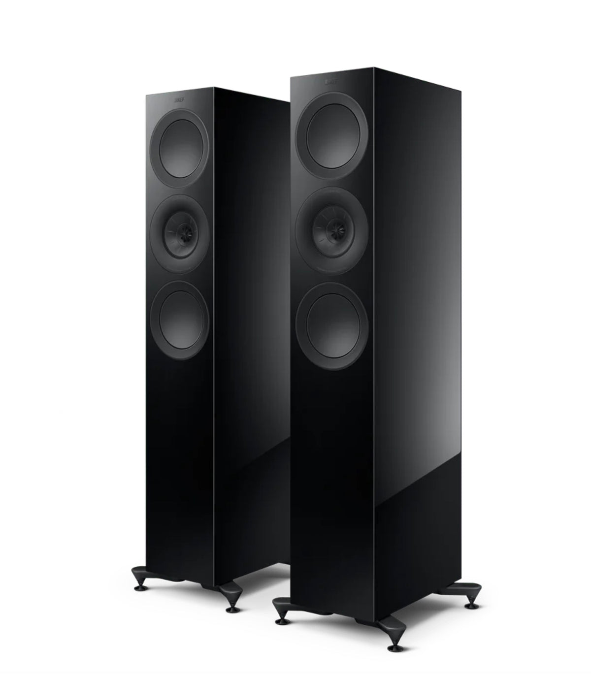 R7 Meta Loudspeakers - image 4