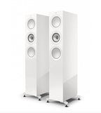 R7 Meta Loudspeakers - image 3