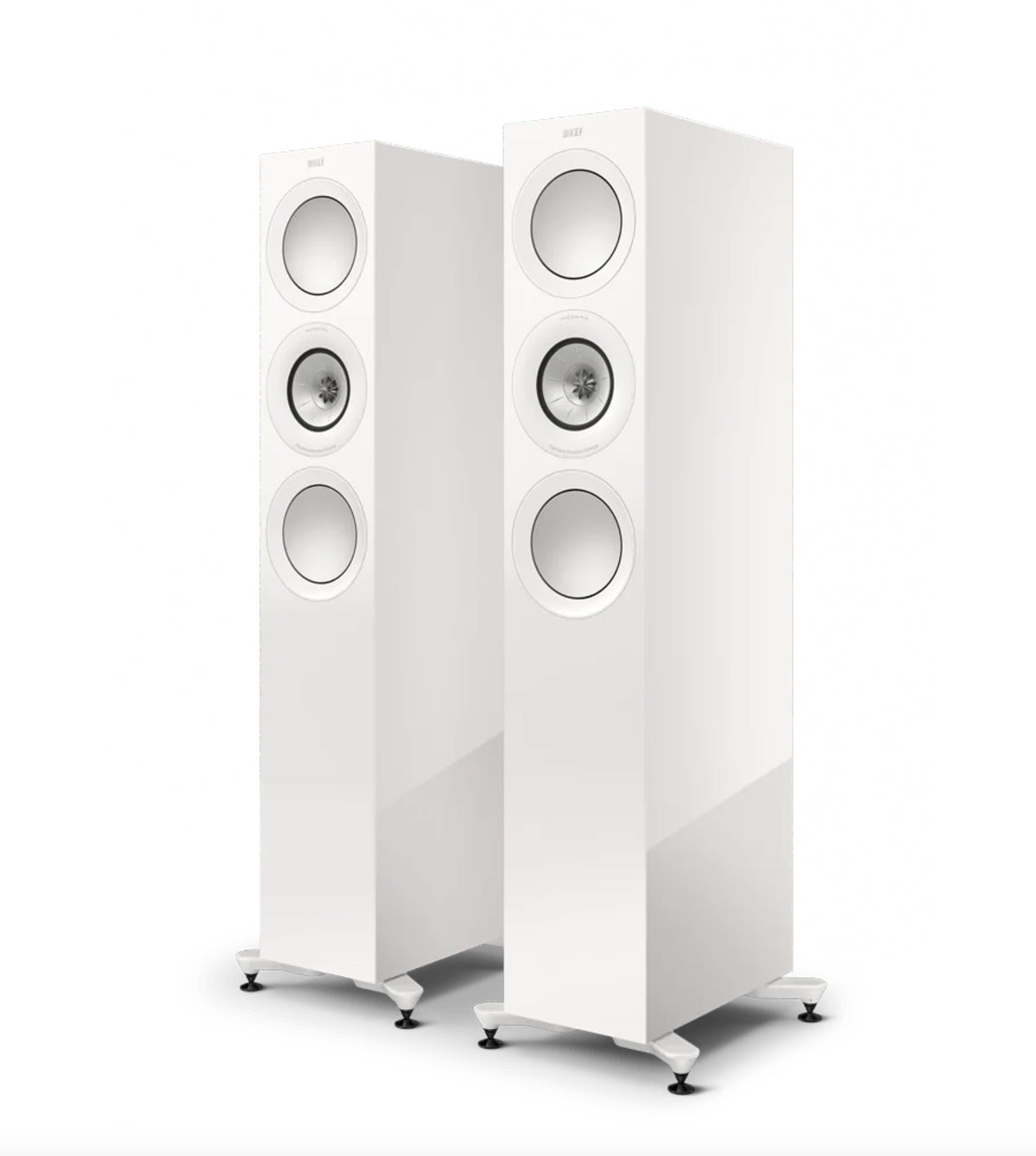 R7 Meta Loudspeakers - image 3