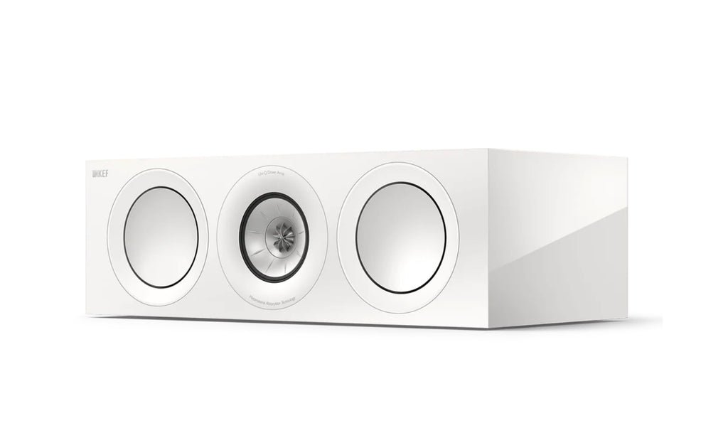 R6 Meta Centre Channel Loudspeaker - image 2