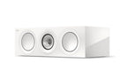 R6 Meta Centre Channel Loudspeaker - image 2