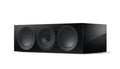 R6 Meta Centre Channel Loudspeaker