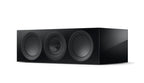 R6 Meta Centre Channel Loudspeaker