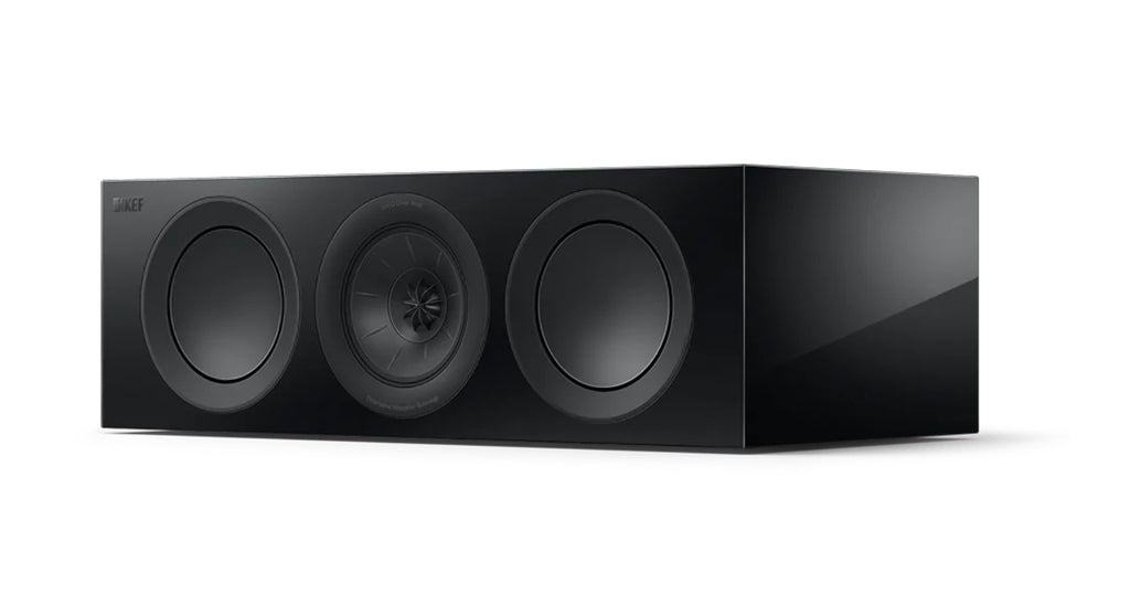 R2 Meta Centre Channel Loudspeaker - image 3