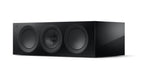 R2 Meta Centre Channel Loudspeaker - image 3