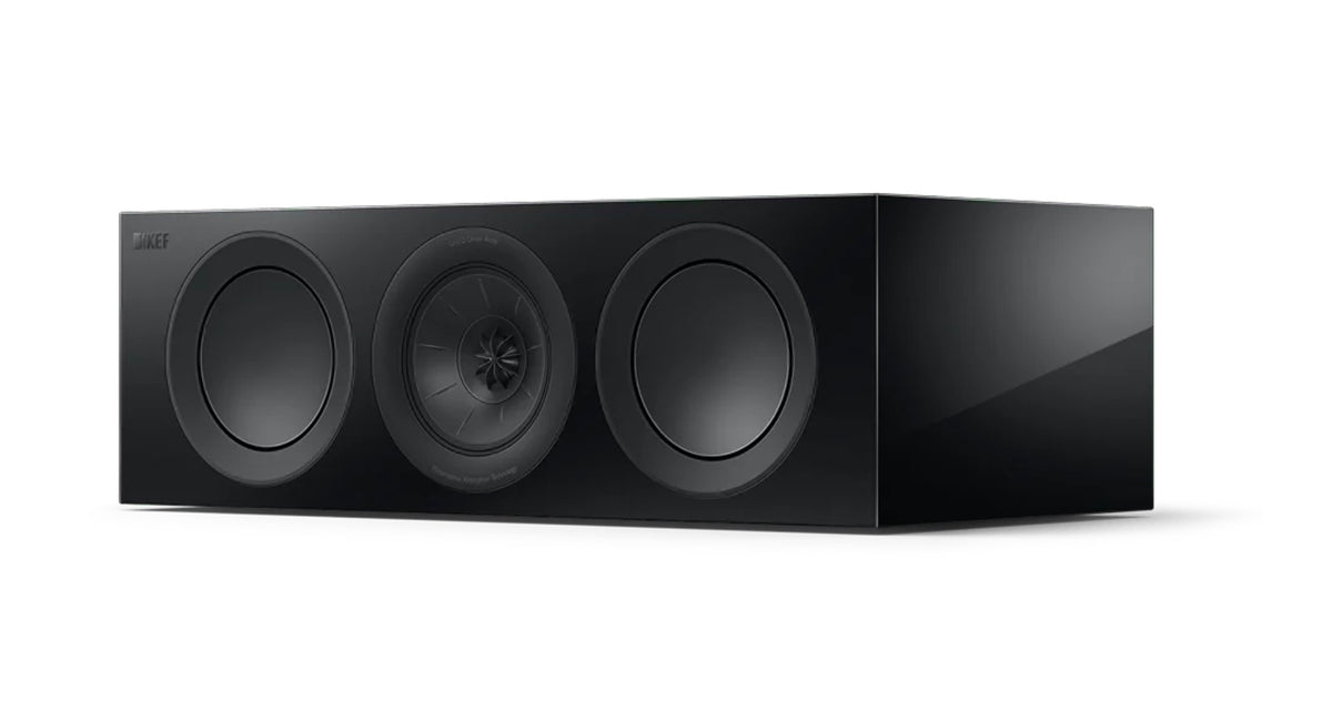 R2 Meta Centre Channel Loudspeaker - image 3