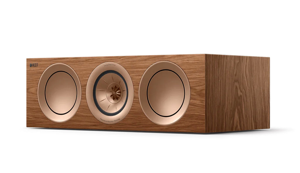 R2 Meta Centre Channel Loudspeaker - image 2