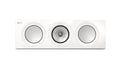 R2 Meta Centre Channel Loudspeaker