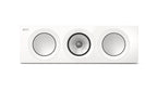 R2 Meta Centre Channel Loudspeaker