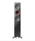 R7 Meta Loudspeakers