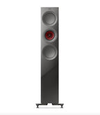 R7 Meta Loudspeakers
