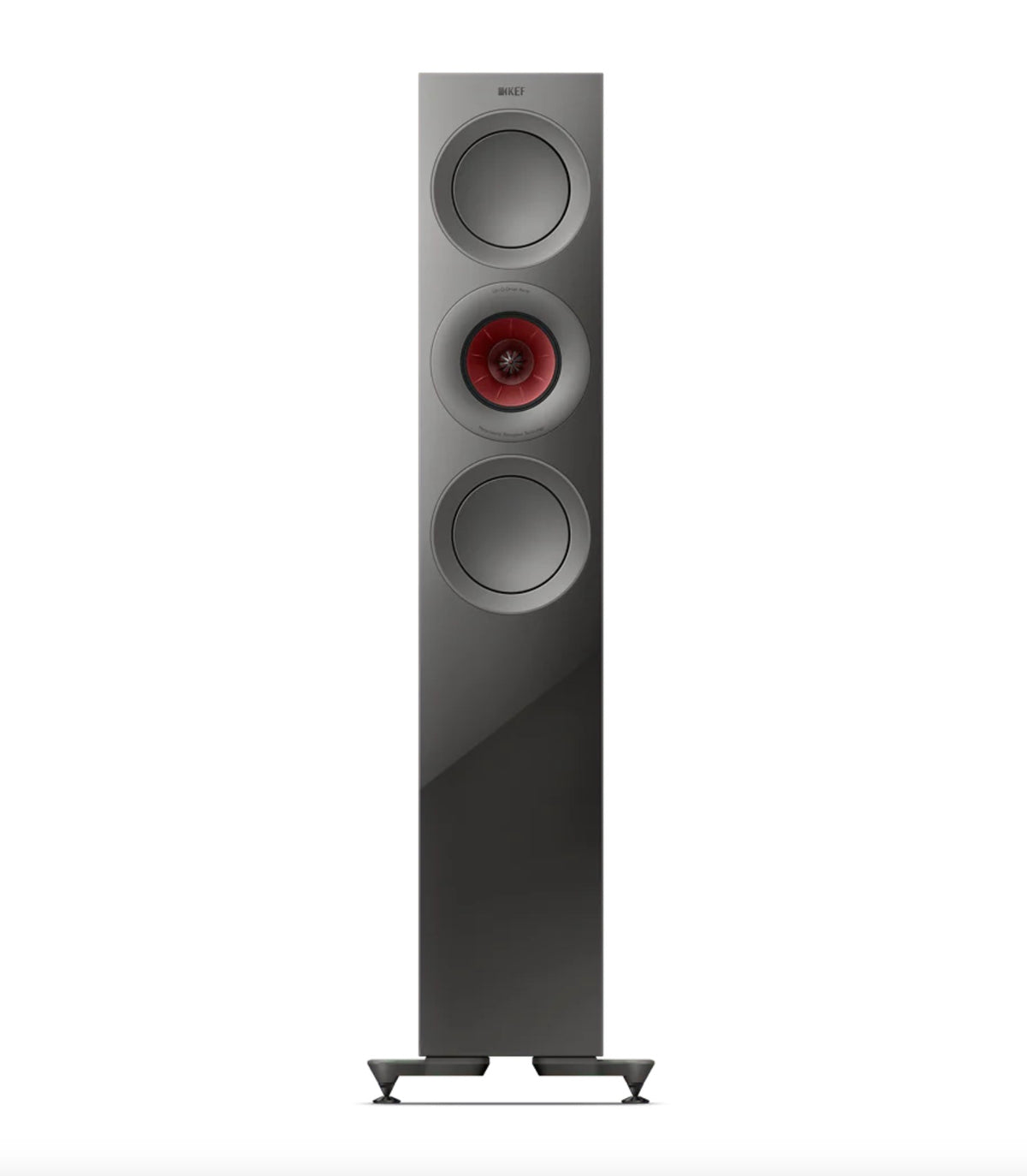 R7 Meta Loudspeakers