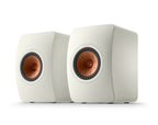 LS50 Meta Stand Mount Loudspeakers - image 3