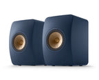 LS50 Meta Stand Mount Loudspeakers - image 2